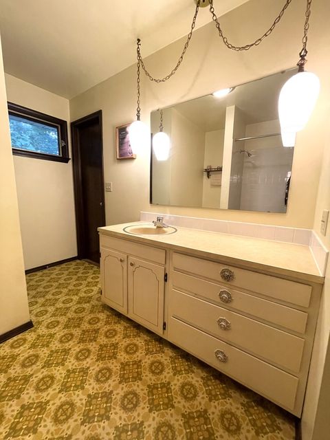 Tiny photo for 412 Weathering Drive, Mahomet, IL 61853 (MLS # 12480552)
