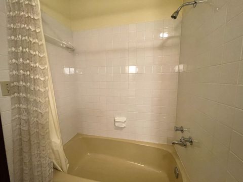 Tiny photo for 412 Weathering Drive, Mahomet, IL 61853 (MLS # 12480552)