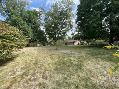 Tiny photo for 412 Weathering Drive, Mahomet, IL 61853 (MLS # 12480552)