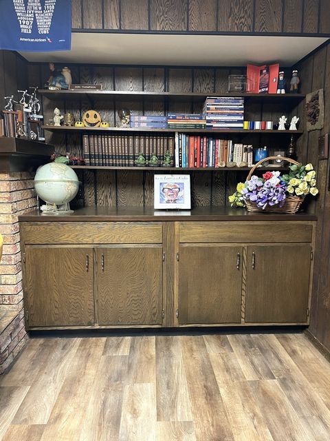 Tiny photo for 412 Weathering Drive, Mahomet, IL 61853 (MLS # 12480552)