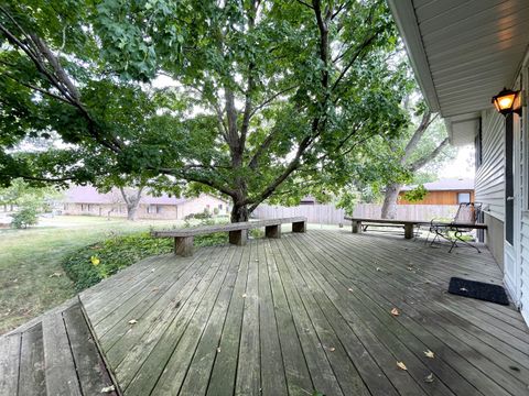 Tiny photo for 412 Weathering Drive, Mahomet, IL 61853 (MLS # 12480552)