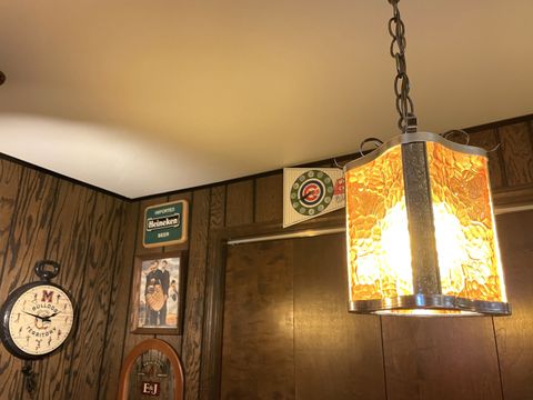 Tiny photo for 412 Weathering Drive, Mahomet, IL 61853 (MLS # 12480552)