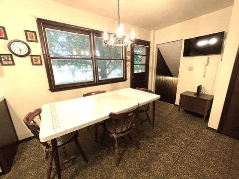 Tiny photo for 412 Weathering Drive, Mahomet, IL 61853 (MLS # 12480552)