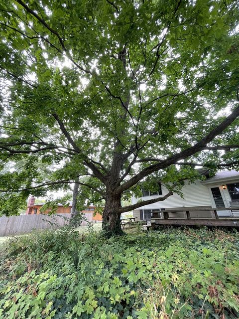 Tiny photo for 412 Weathering Drive, Mahomet, IL 61853 (MLS # 12480552)