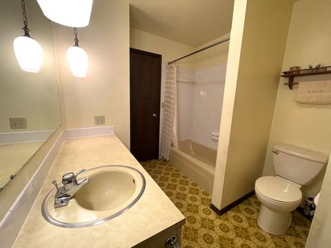 Tiny photo for 412 Weathering Drive, Mahomet, IL 61853 (MLS # 12480552)