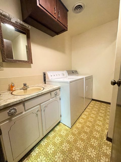 Tiny photo for 412 Weathering Drive, Mahomet, IL 61853 (MLS # 12480552)