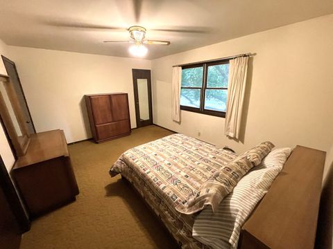 Tiny photo for 412 Weathering Drive, Mahomet, IL 61853 (MLS # 12480552)