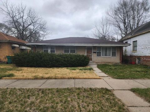 Single Family Residence in Gary IN 3525 Delaware Street.jpg