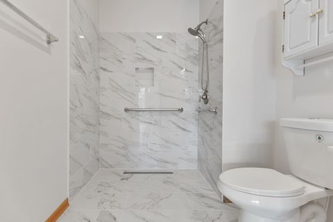 Tiny photo for 786 Bohannon Circle, Oswego, IL 60543 (MLS # 12592574)