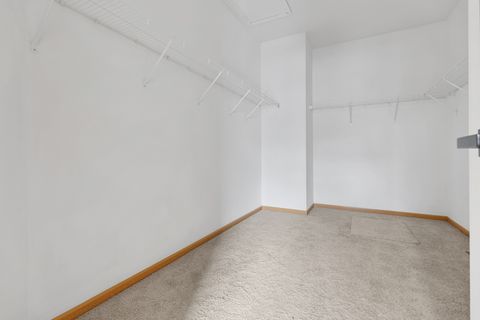 Tiny photo for 786 Bohannon Circle, Oswego, IL 60543 (MLS # 12592574)