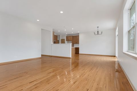 Tiny photo for 786 Bohannon Circle, Oswego, IL 60543 (MLS # 12592574)