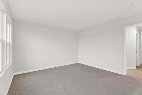 Tiny photo for 24442 W Alexis Lane #57378, Plainfield, IL 60585 (MLS # 12696825)