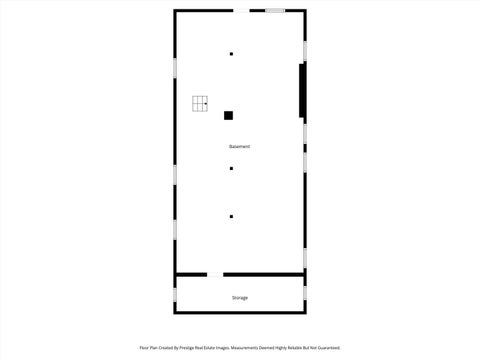 Tiny photo for 6029 S Artesian Avenue, Chicago, IL 60629 (MLS # 12669986)