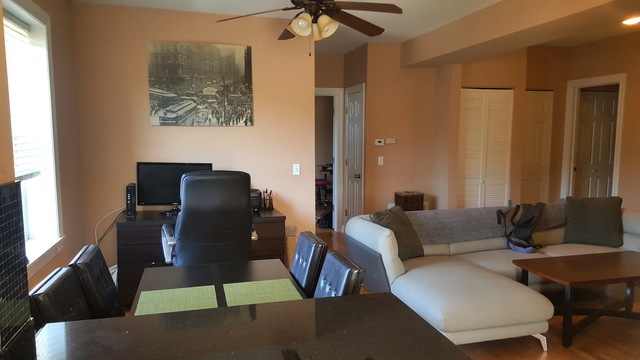 5150 N AVERS Avenue 2W