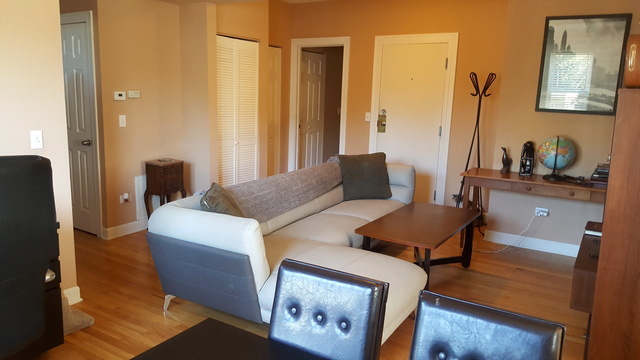 5150 N AVERS Avenue 2W