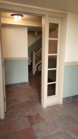 5150 N AVERS Avenue 2W