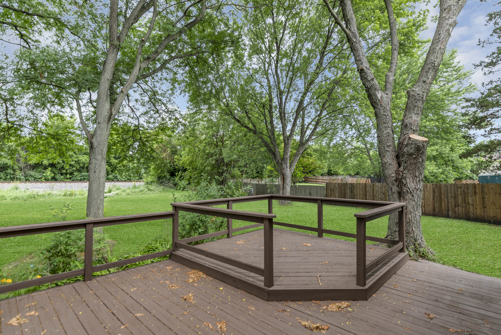 30W274 Brighton Court