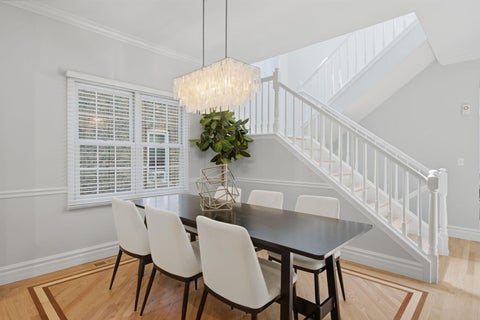 Tiny photo for 1815 W School Street, Chicago, IL 60657 (MLS # 12687683)