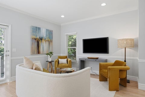 Tiny photo for 1815 W School Street, Chicago, IL 60657 (MLS # 12687683)
