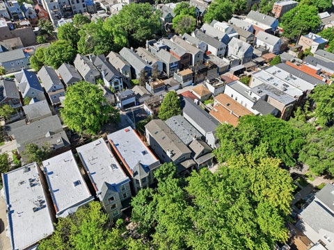 Tiny photo for 1815 W School Street, Chicago, IL 60657 (MLS # 12687683)