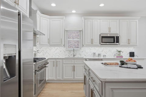 Tiny photo for 1815 W School Street, Chicago, IL 60657 (MLS # 12687683)