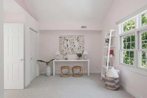 Tiny photo for 1815 W School Street, Chicago, IL 60657 (MLS # 12687683)