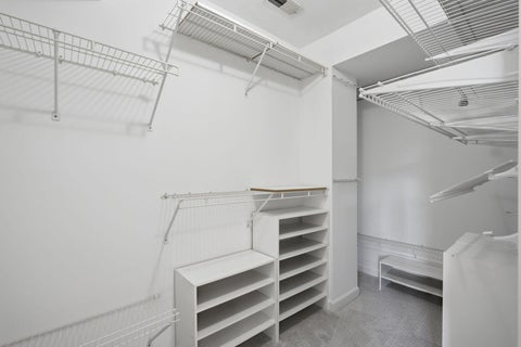 Tiny photo for 1815 W School Street, Chicago, IL 60657 (MLS # 12687683)