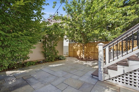Tiny photo for 1815 W School Street, Chicago, IL 60657 (MLS # 12687683)