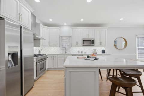 Tiny photo for 1815 W School Street, Chicago, IL 60657 (MLS # 12687683)