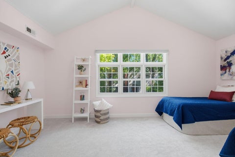 Tiny photo for 1815 W School Street, Chicago, IL 60657 (MLS # 12687683)