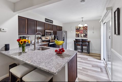 Tiny photo for 5051 Woodlake Drive, Loves Park, IL 61111 (MLS # 12544089)