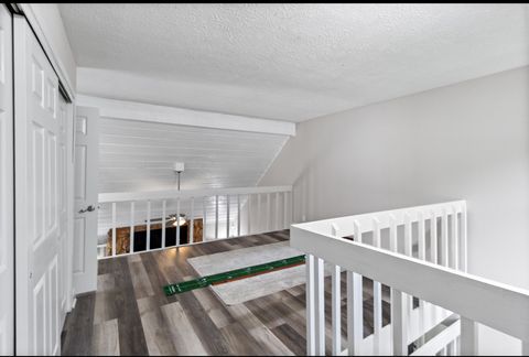 Tiny photo for 5051 Woodlake Drive, Loves Park, IL 61111 (MLS # 12544089)