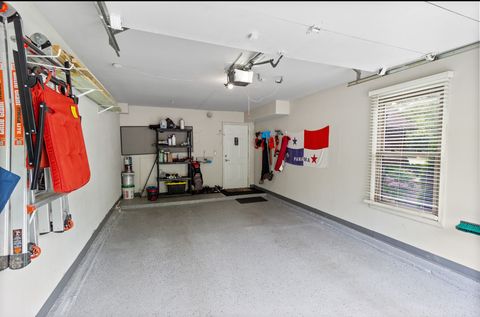 Tiny photo for 5051 Woodlake Drive, Loves Park, IL 61111 (MLS # 12544089)