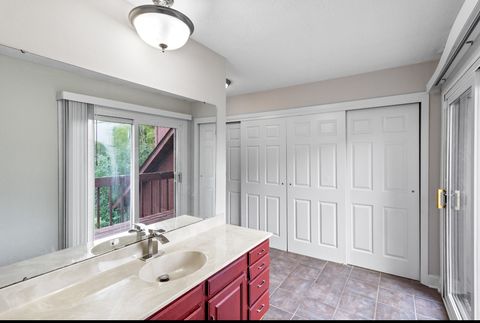 Tiny photo for 5051 Woodlake Drive, Loves Park, IL 61111 (MLS # 12544089)