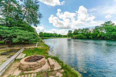 Tiny photo for 2432 Federal Court, Long Grove, IL 60047 (MLS # 12749688)