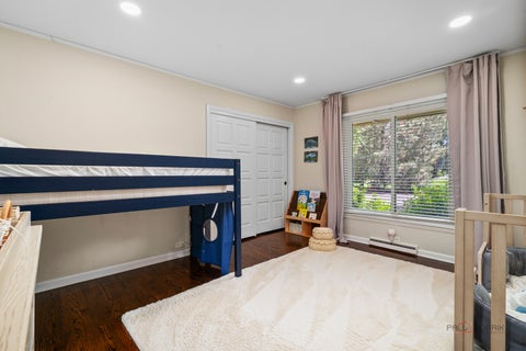 Tiny photo for 2432 Federal Court, Long Grove, IL 60047 (MLS # 12749688)