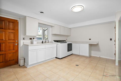Tiny photo for 2432 Federal Court, Long Grove, IL 60047 (MLS # 12749688)