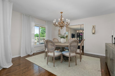 Tiny photo for 2432 Federal Court, Long Grove, IL 60047 (MLS # 12749688)