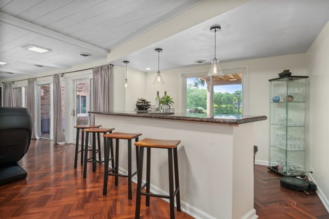 Tiny photo for 2432 Federal Court, Long Grove, IL 60047 (MLS # 12749688)