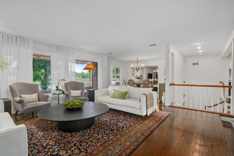 Tiny photo for 2432 Federal Court, Long Grove, IL 60047 (MLS # 12749688)