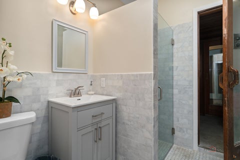 Tiny photo for 2432 Federal Court, Long Grove, IL 60047 (MLS # 12749688)