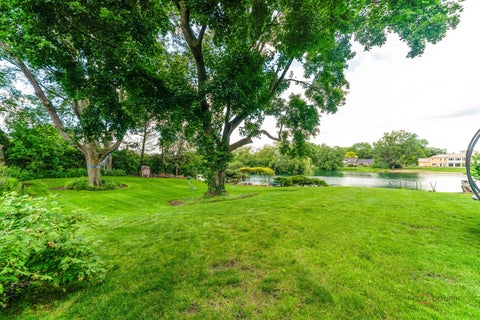 Tiny photo for 2432 Federal Court, Long Grove, IL 60047 (MLS # 12749688)