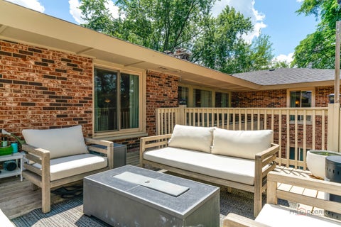 Tiny photo for 2432 Federal Court, Long Grove, IL 60047 (MLS # 12749688)