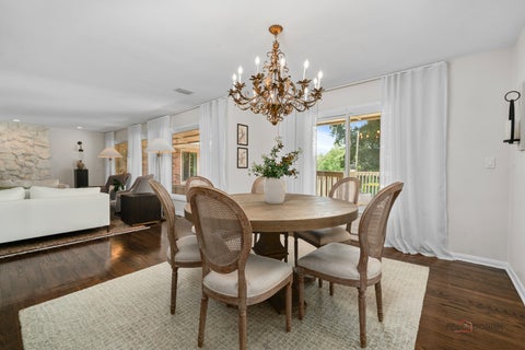 Tiny photo for 2432 Federal Court, Long Grove, IL 60047 (MLS # 12749688)
