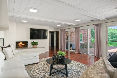 Tiny photo for 2432 Federal Court, Long Grove, IL 60047 (MLS # 12749688)