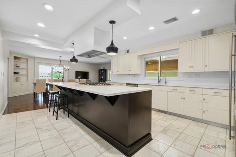 Tiny photo for 2432 Federal Court, Long Grove, IL 60047 (MLS # 12749688)