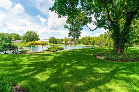 Tiny photo for 2432 Federal Court, Long Grove, IL 60047 (MLS # 12749688)