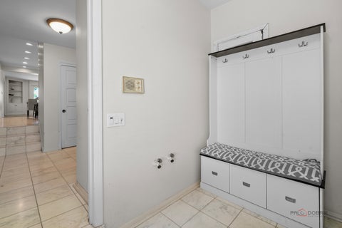 Tiny photo for 2432 Federal Court, Long Grove, IL 60047 (MLS # 12749688)