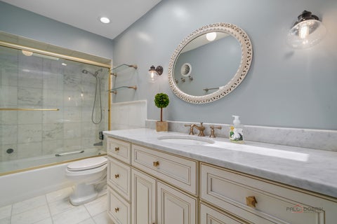 Tiny photo for 2432 Federal Court, Long Grove, IL 60047 (MLS # 12749688)