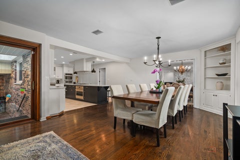 Tiny photo for 2432 Federal Court, Long Grove, IL 60047 (MLS # 12749688)